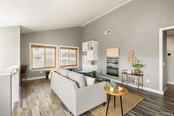 $795,000 | 1041 Longbranch Avenue, Grover Beach, CA 93433