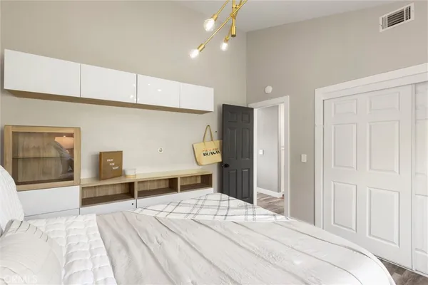 $795,000 | 1041 Longbranch Avenue, Grover Beach, CA 93433