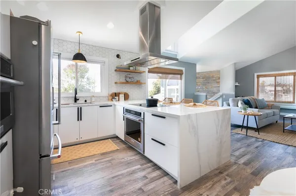 $795,000 | 1041 Longbranch Avenue, Grover Beach, CA 93433