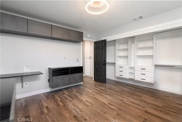 $795,000 | 1041 Longbranch Avenue, Grover Beach, CA 93433