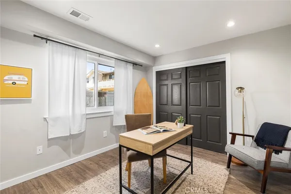 $795,000 | 1041 Longbranch Avenue, Grover Beach, CA 93433