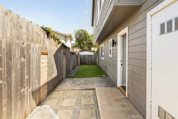 $795,000 | 1041 Longbranch Avenue, Grover Beach, CA 93433