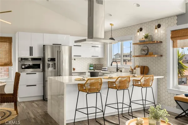 $795,000 | 1041 Longbranch Avenue, Grover Beach, CA 93433