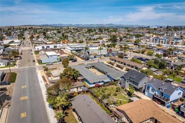 $795,000 | 1041 Longbranch Avenue, Grover Beach, CA 93433