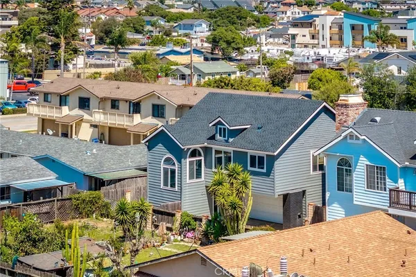 $795,000 | 1041 Longbranch Avenue, Grover Beach, CA 93433