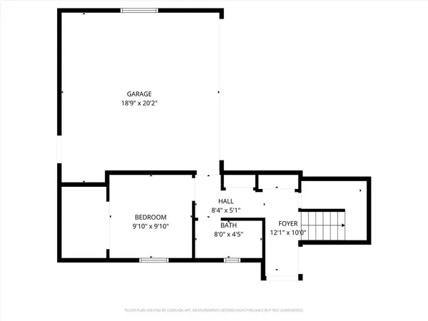 $795,000 | 1041 Longbranch Avenue, Grover Beach, CA 93433