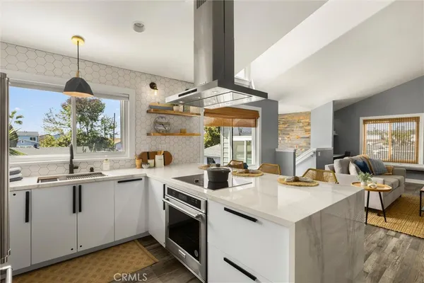 $795,000 | 1041 Longbranch Avenue, Grover Beach, CA 93433