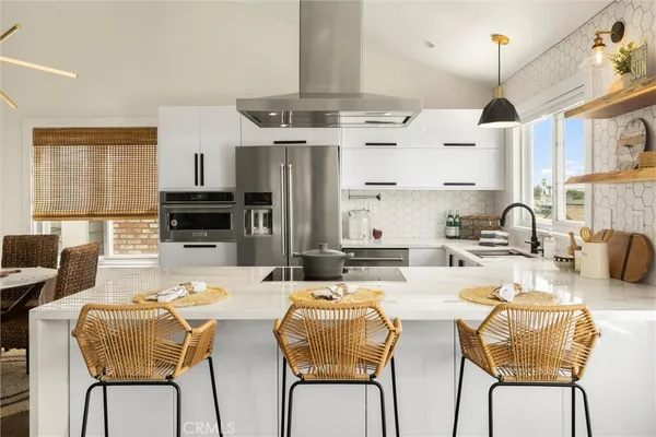 $795,000 | 1041 Longbranch Avenue, Grover Beach, CA 93433