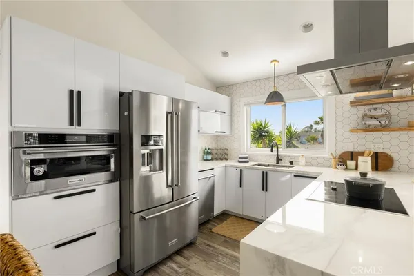 $795,000 | 1041 Longbranch Avenue, Grover Beach, CA 93433