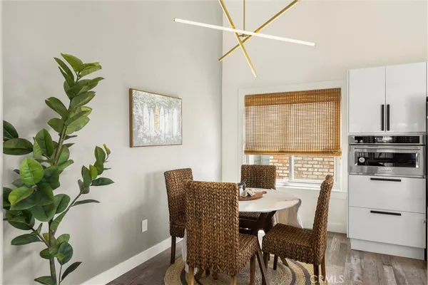 $795,000 | 1041 Longbranch Avenue, Grover Beach, CA 93433