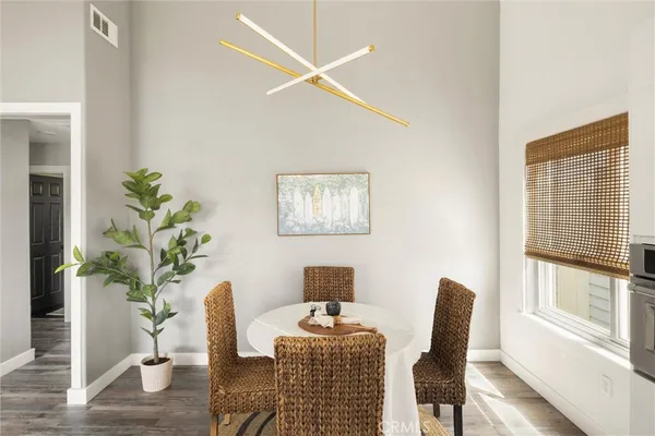 $795,000 | 1041 Longbranch Avenue, Grover Beach, CA 93433