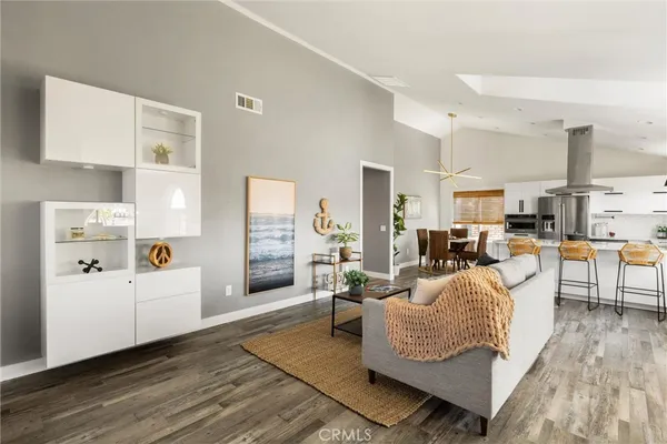 $795,000 | 1041 Longbranch Avenue, Grover Beach, CA 93433