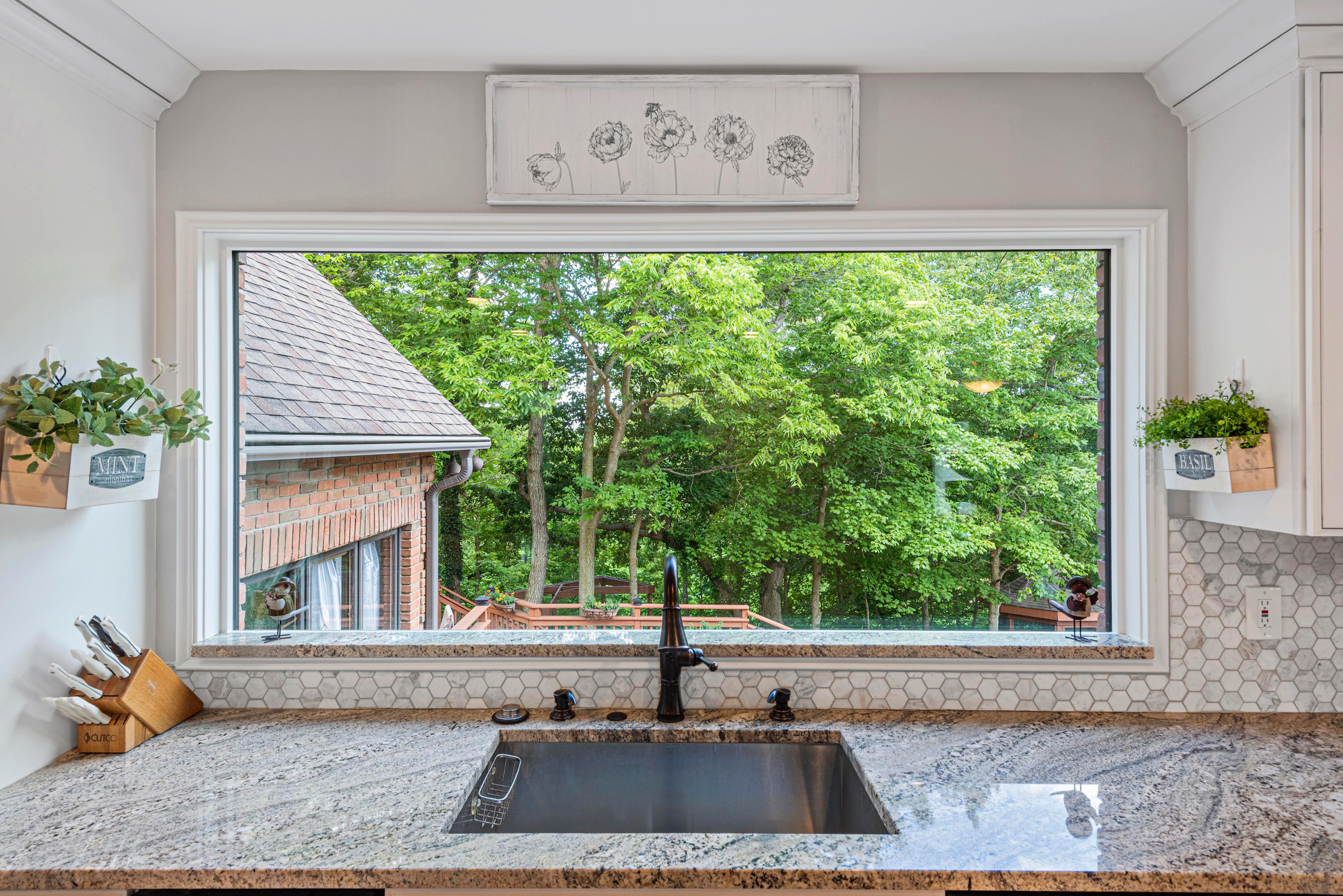 6360 Lambert Road Orient, OH 43146 - Photo 15 of 52 Gallery Image 15