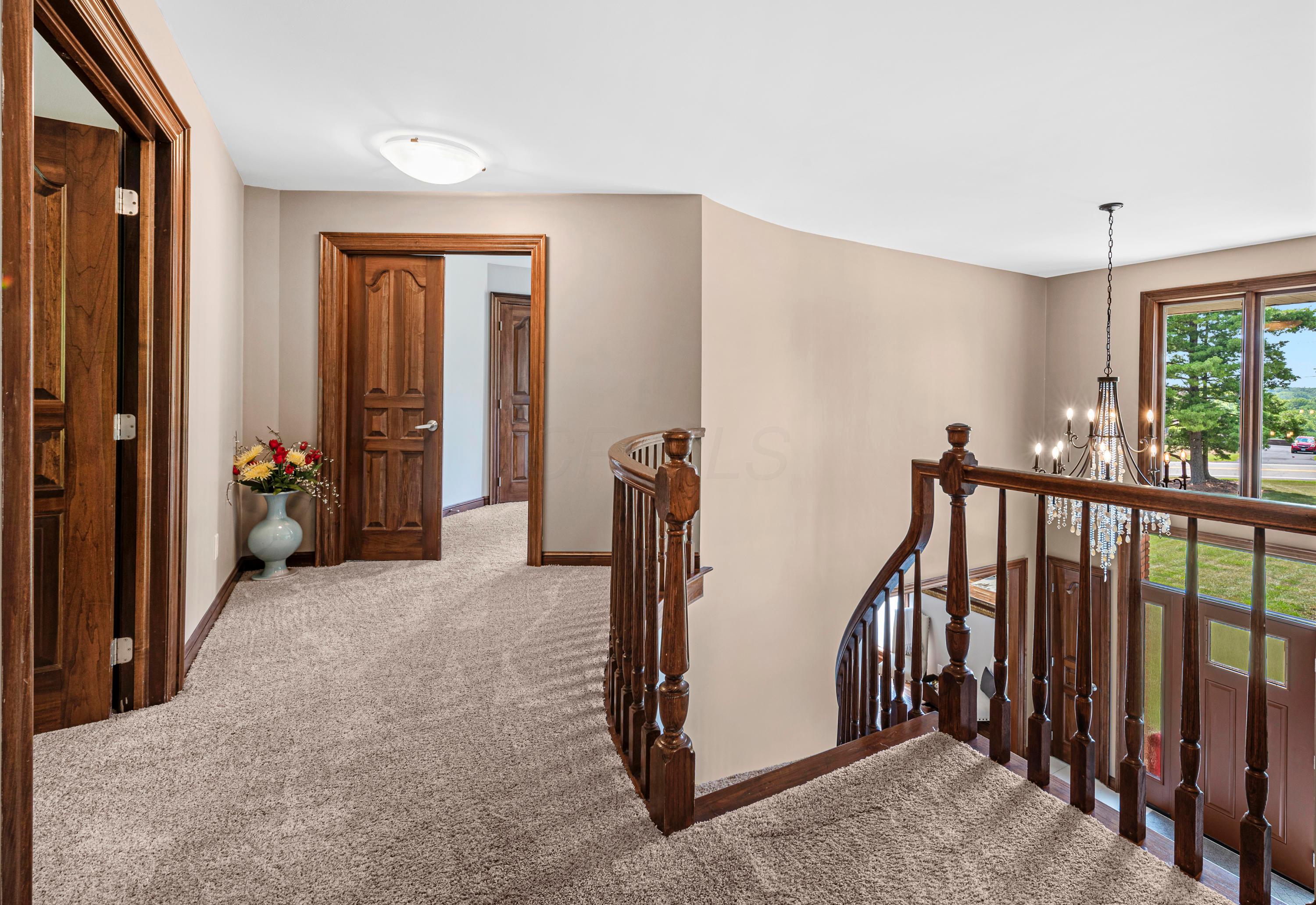 6360 Lambert Road Orient, OH 43146 - Photo 21 of 52 Gallery Image 21