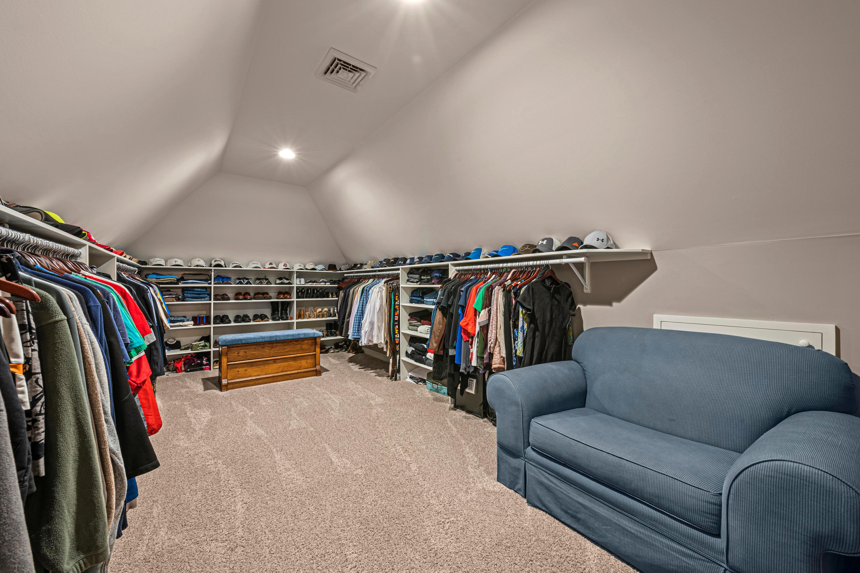 6360 Lambert Road Orient, OH 43146 - Photo 25 of 52 Gallery Image 25