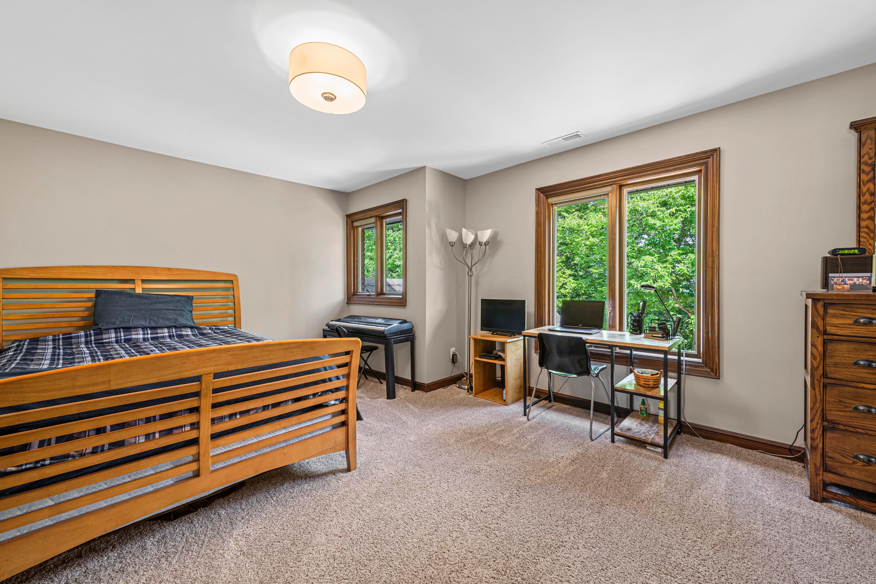 6360 Lambert Road Orient, OH 43146 - Photo 27 of 52 Gallery Image 27