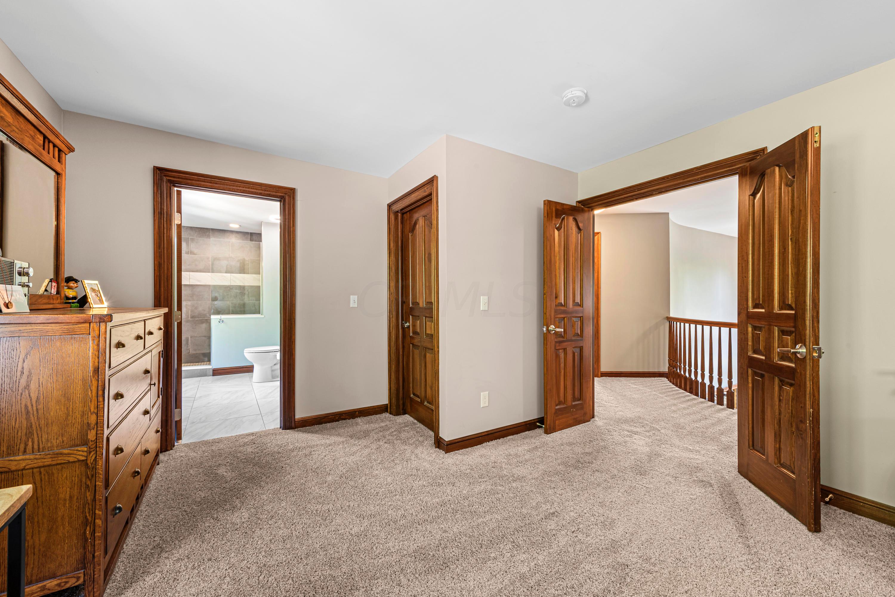 6360 Lambert Road Orient, OH 43146 - Photo 28 of 52 Gallery Image 28