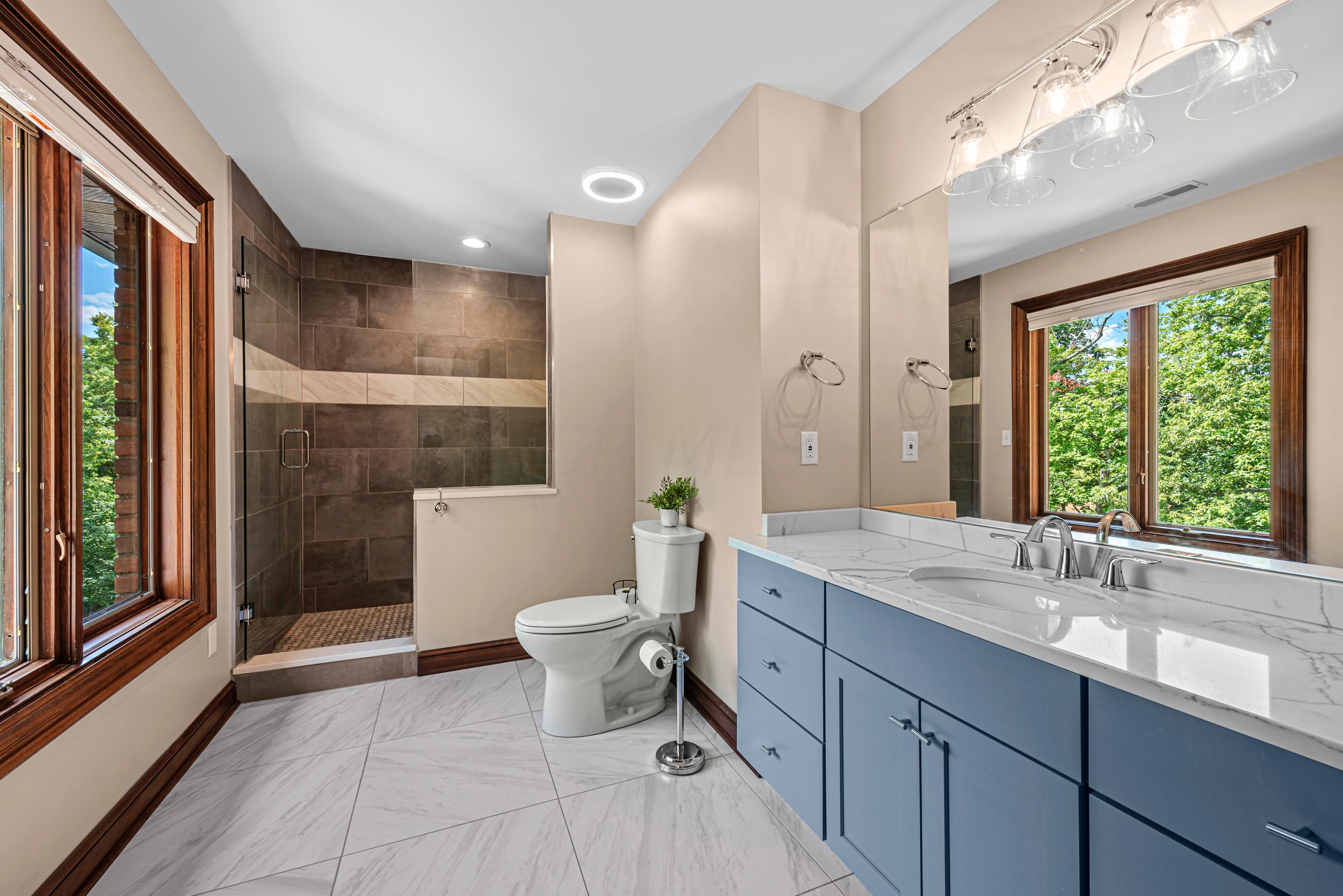 6360 Lambert Road Orient, OH 43146 - Photo 29 of 52 Gallery Image 29