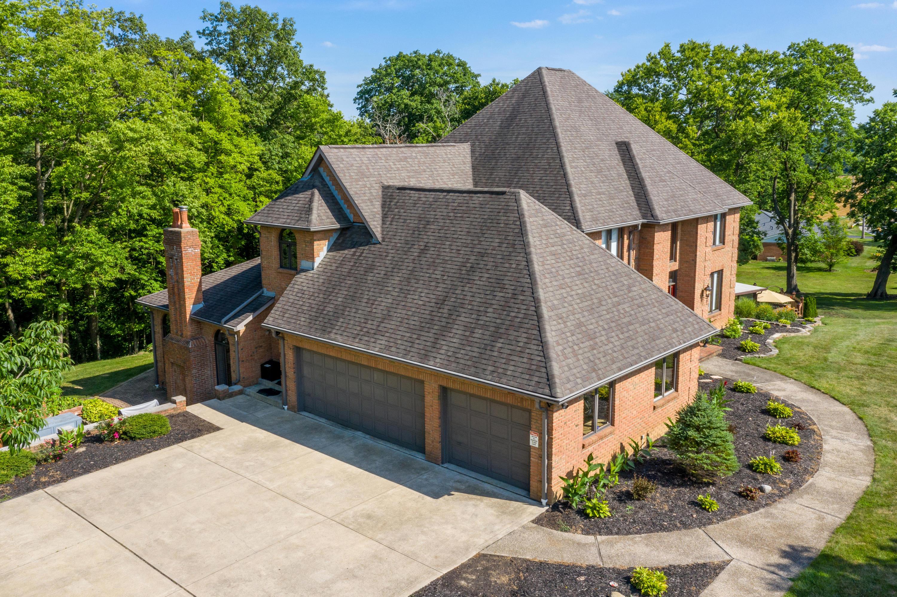 6360 Lambert Road Orient, OH 43146 - Photo 3 of 52 Gallery Image 3