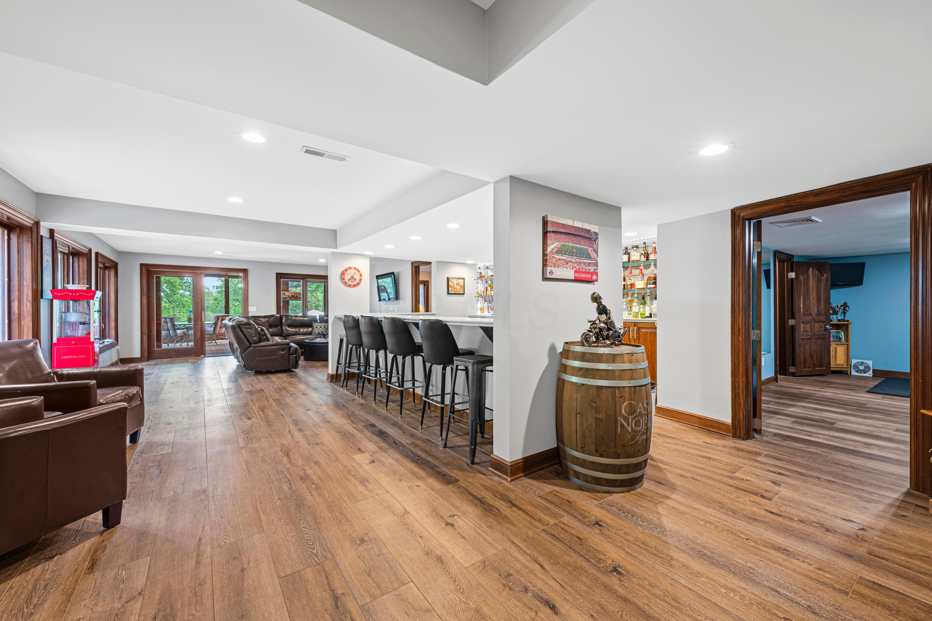 6360 Lambert Road Orient, OH 43146 - Photo 32 of 52 Gallery Image 32