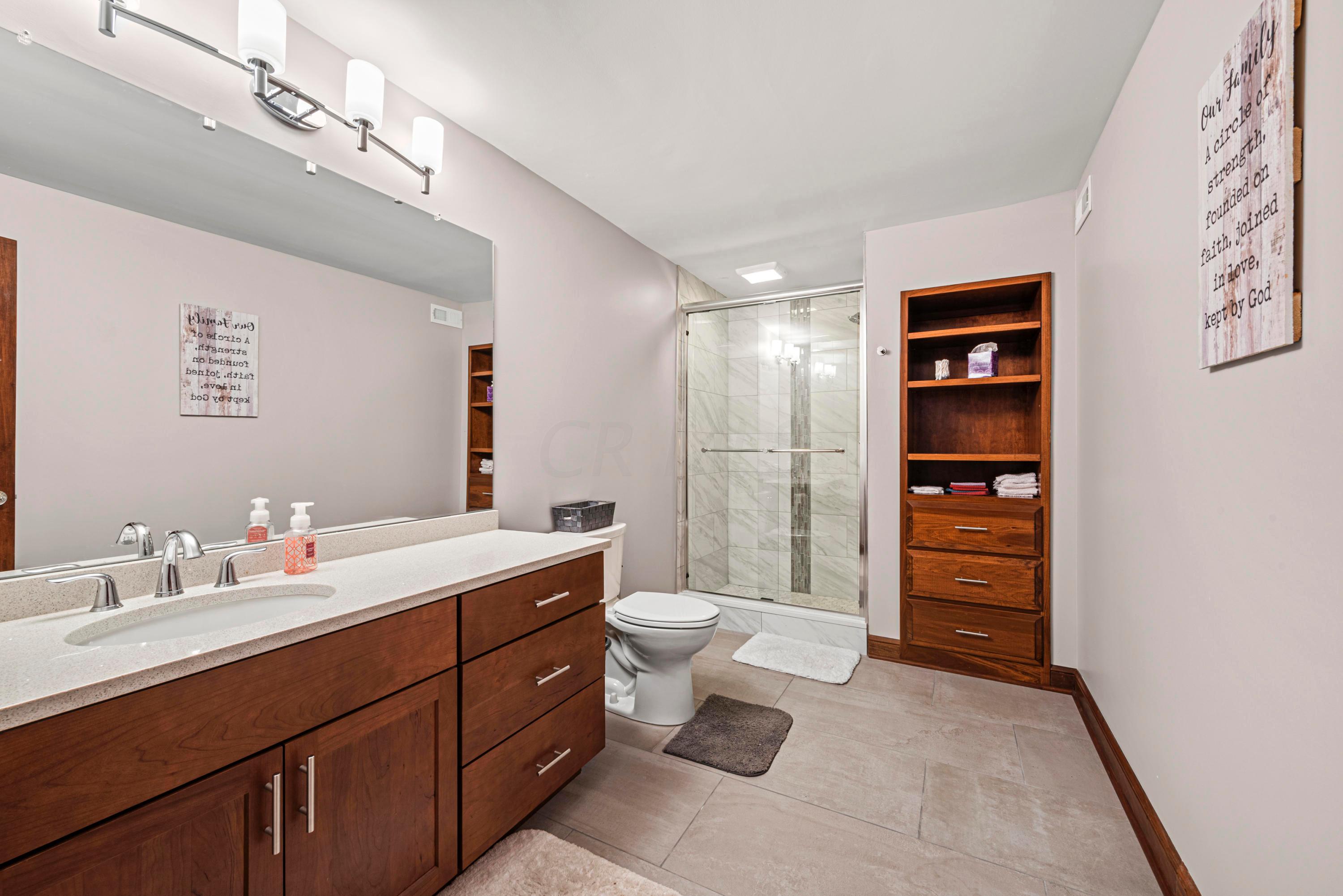 6360 Lambert Road Orient, OH 43146 - Photo 38 of 52 Gallery Image 38
