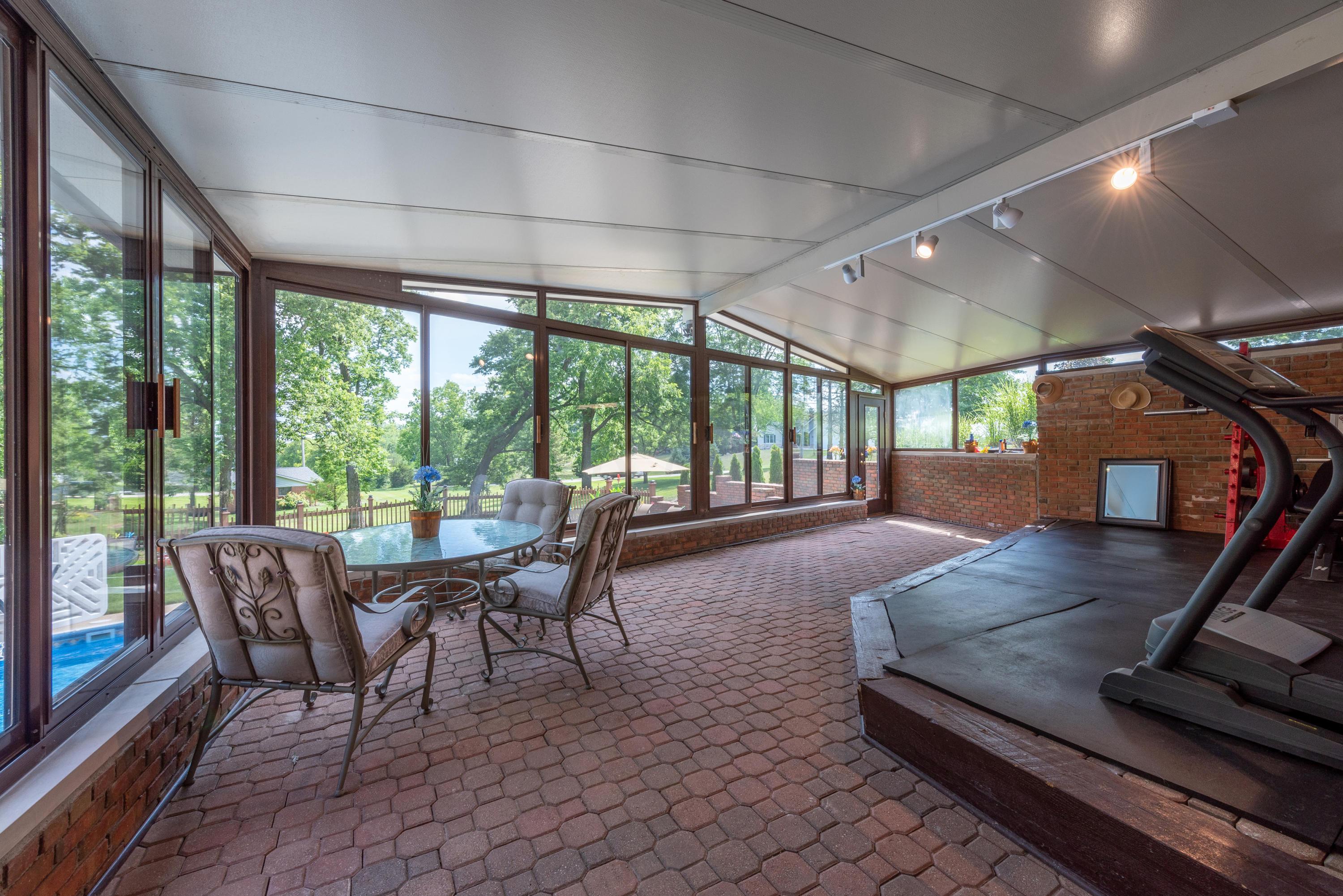 6360 Lambert Road Orient, OH 43146 - Photo 39 of 52 Gallery Image 39