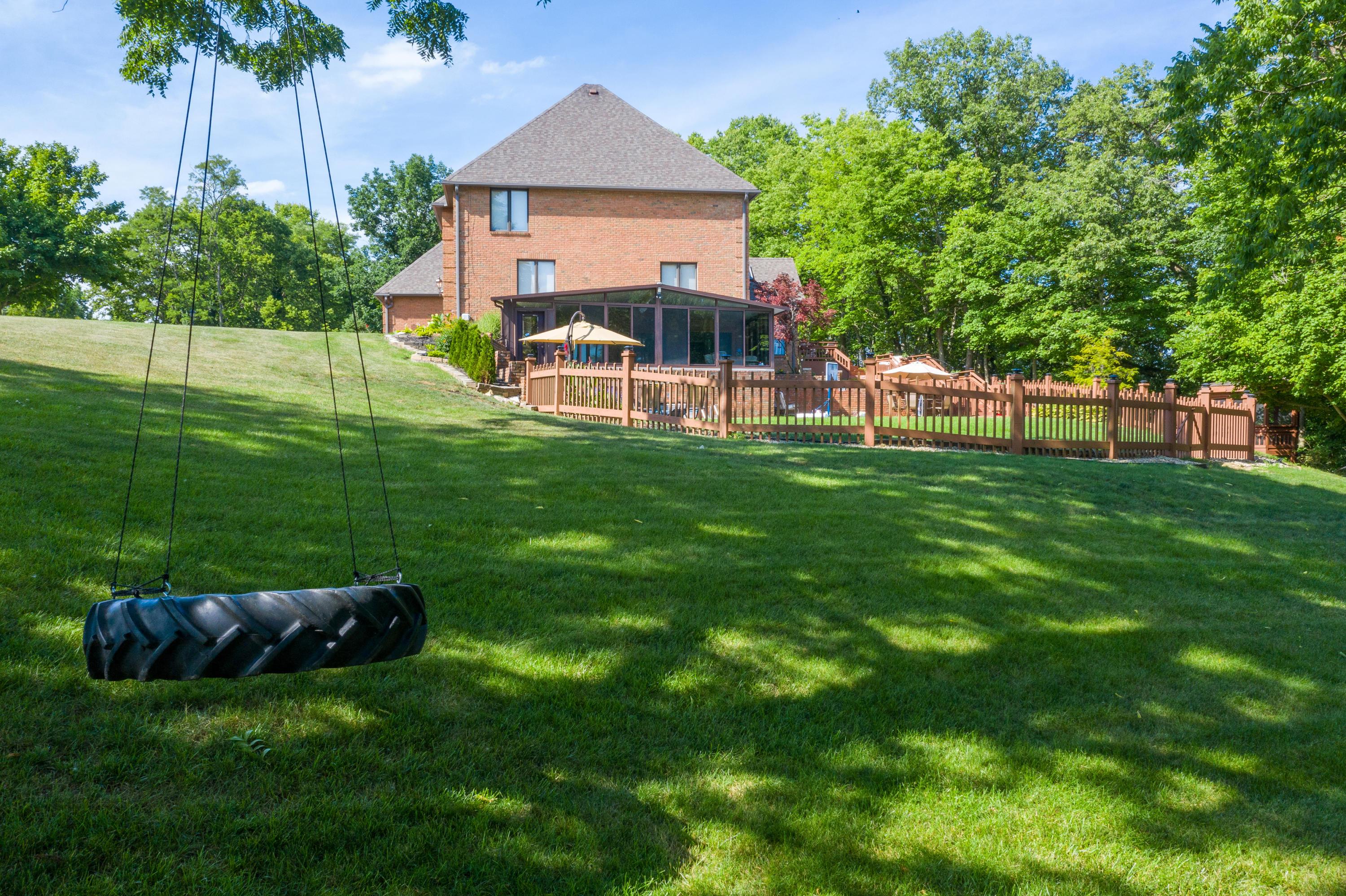 6360 Lambert Road Orient, OH 43146 - Photo 44 of 52 Gallery Image 44