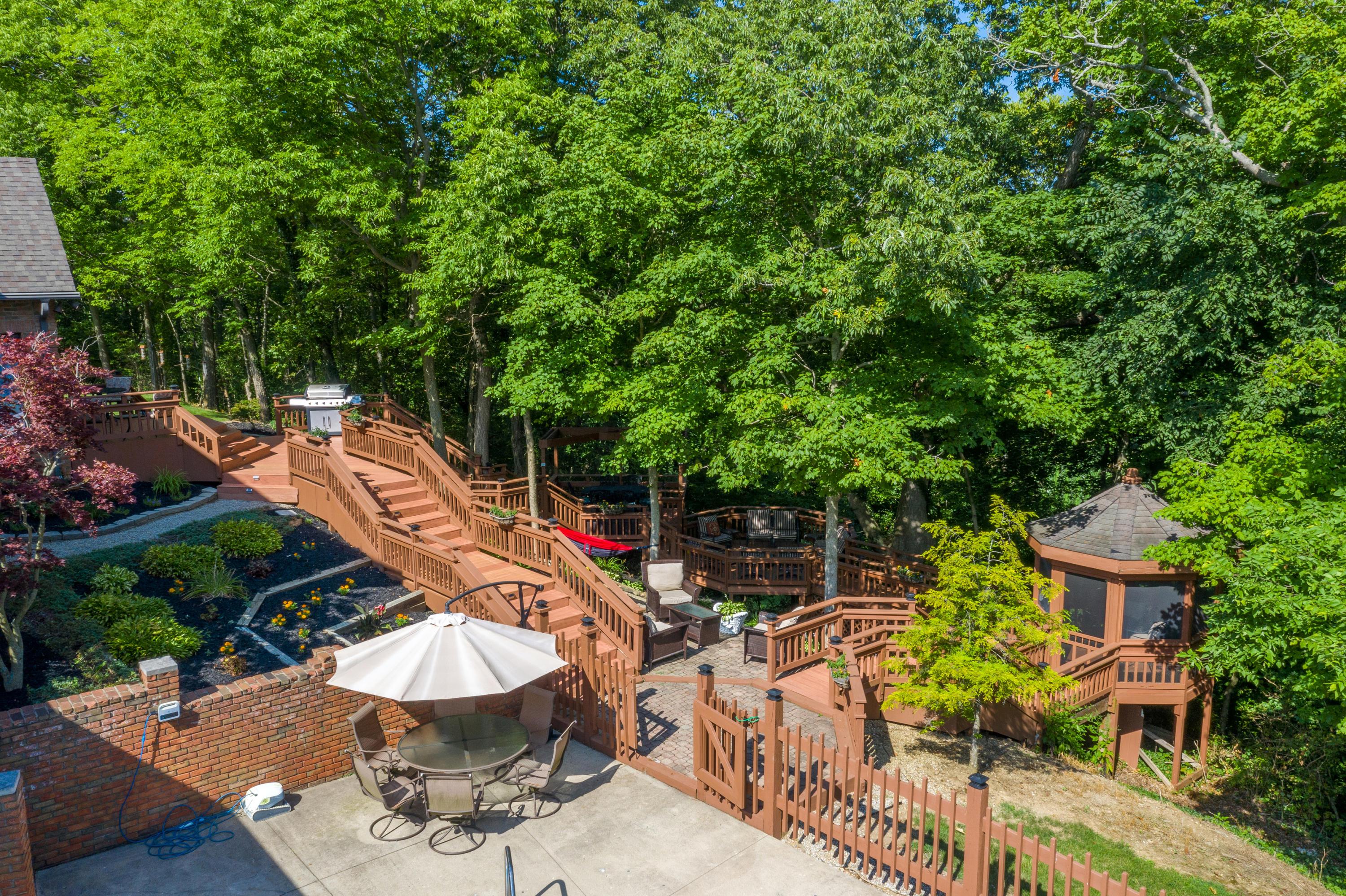 6360 Lambert Road Orient, OH 43146 - Photo 45 of 52 Gallery Image 45
