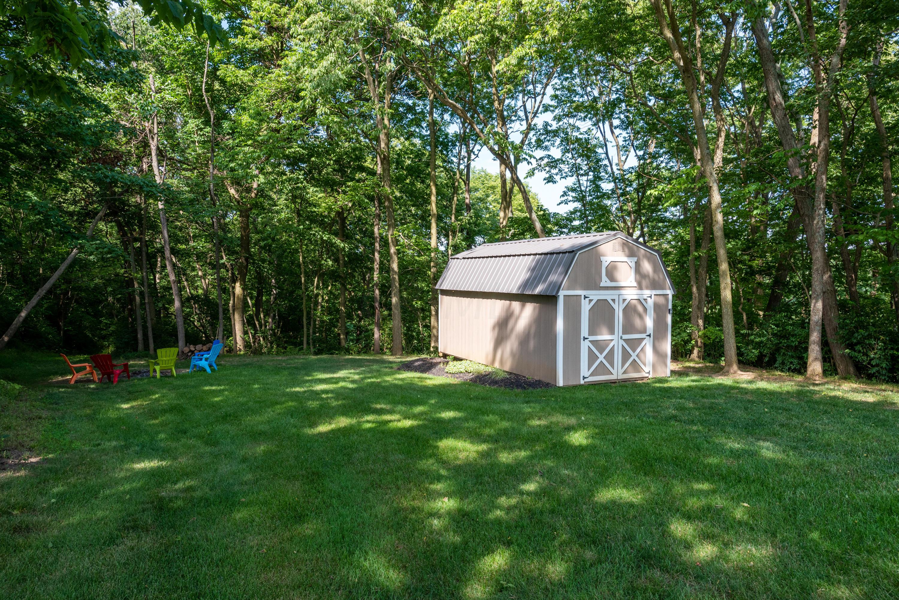 6360 Lambert Road Orient, OH 43146 - Photo 49 of 52 Gallery Image 49