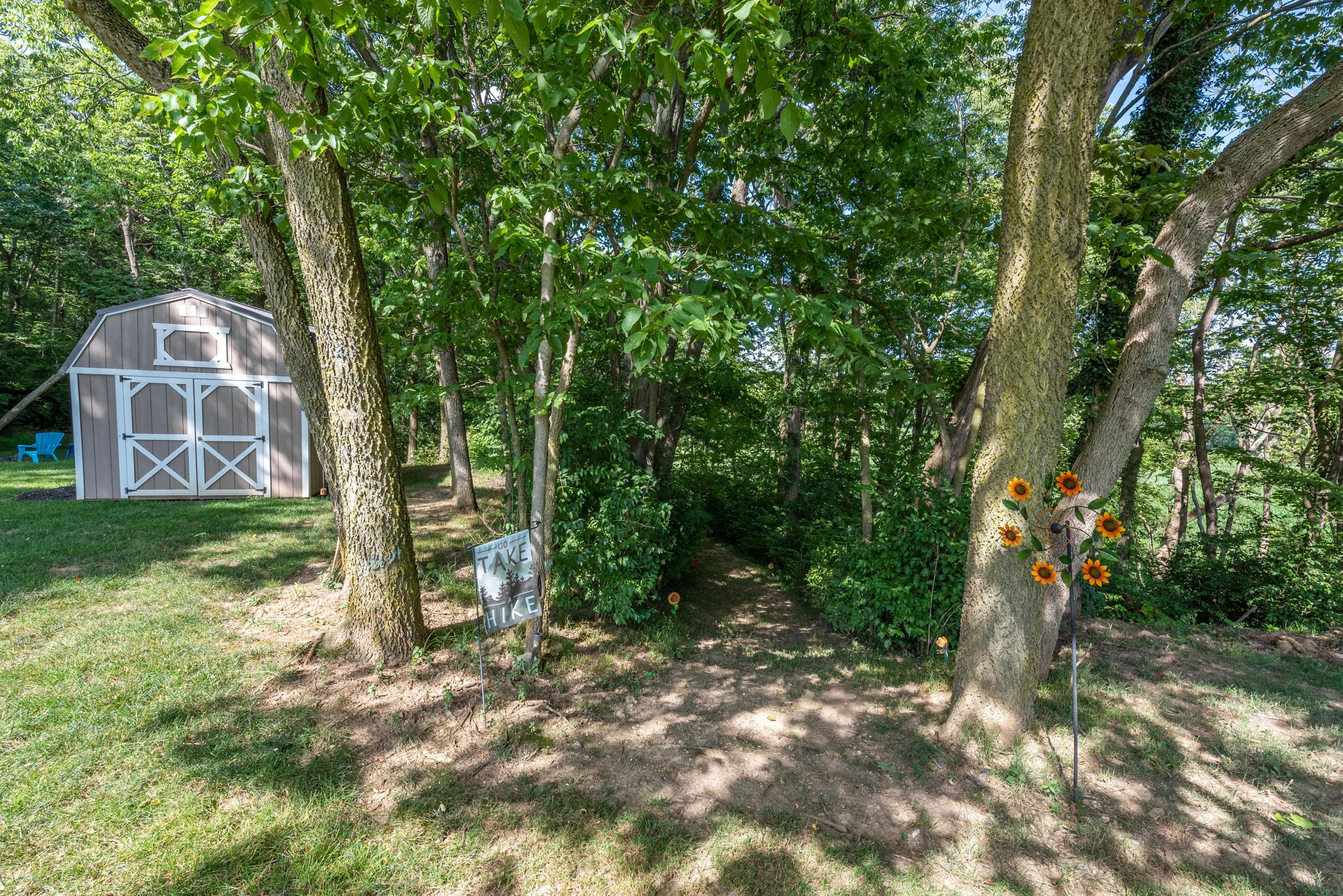 6360 Lambert Road Orient, OH 43146 - Photo 50 of 52 Gallery Image 50