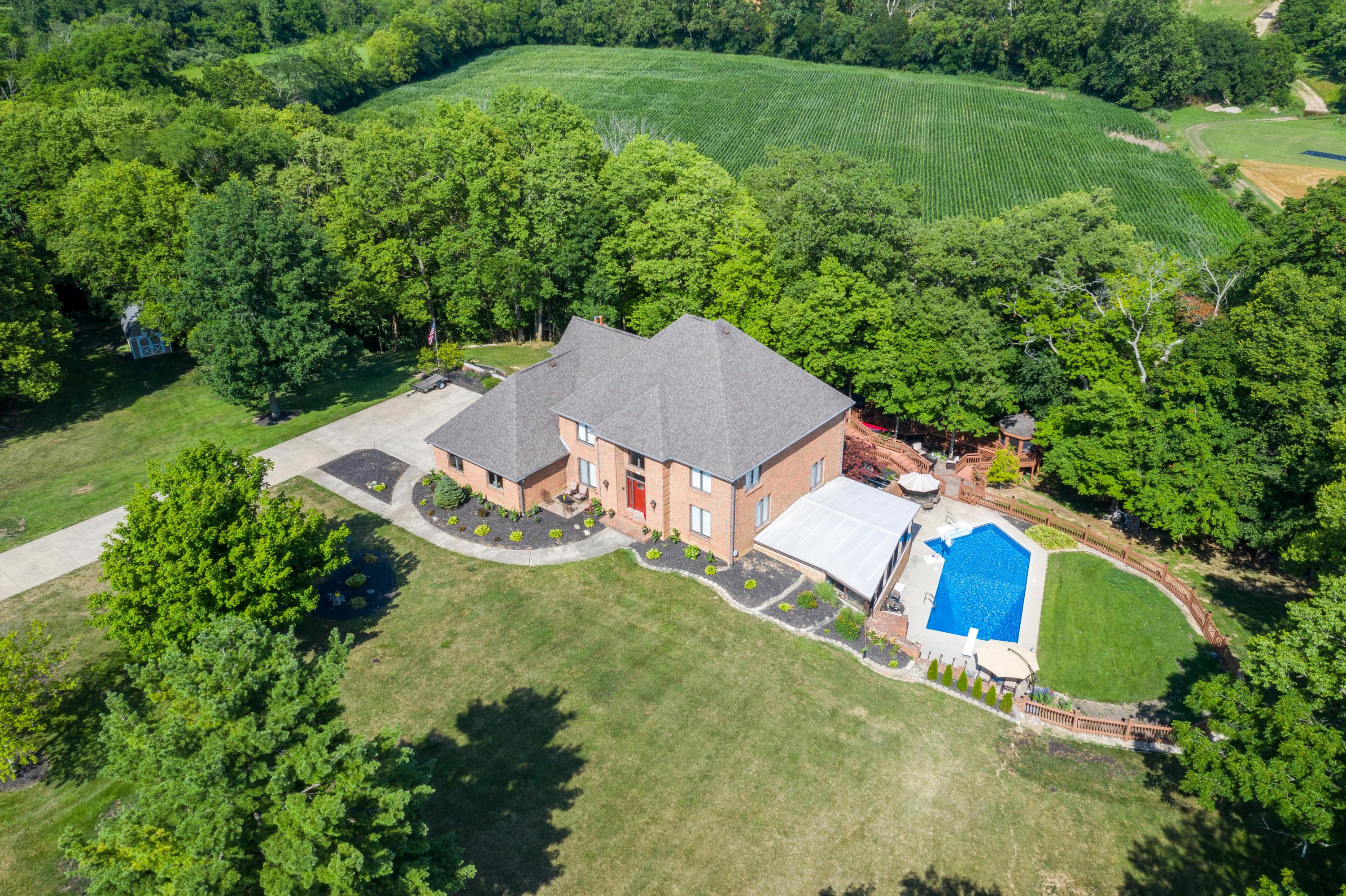 6360 Lambert Road Orient, OH 43146 - Photo 7 of 52 Gallery Image 7
