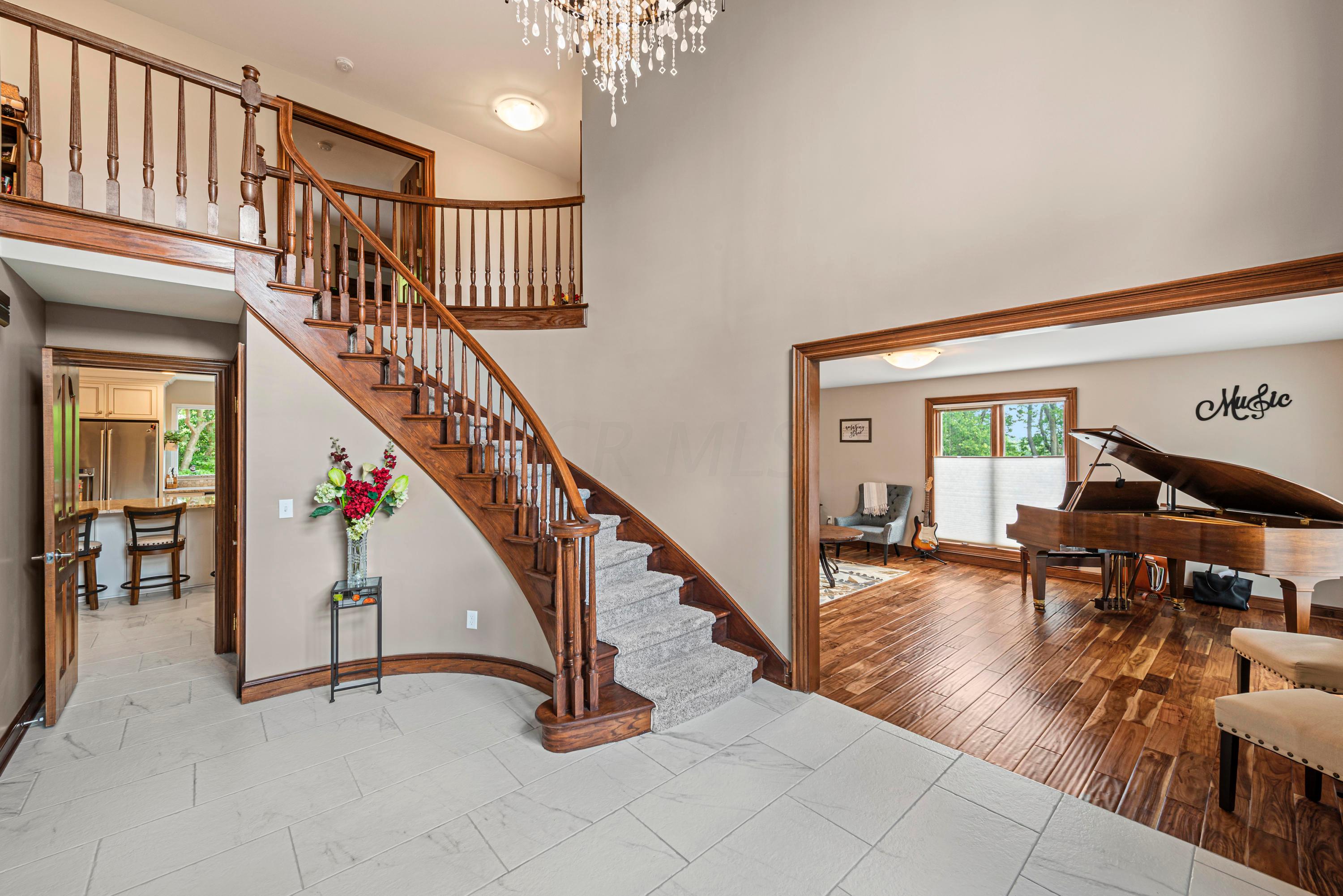 6360 Lambert Road Orient, OH 43146 - Photo 8 of 52 Gallery Image 8