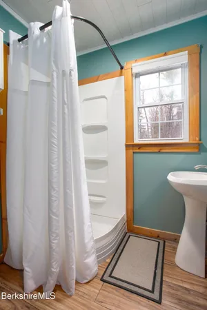 $433,700 | 313 Winter Drive, Becket, MA 01223