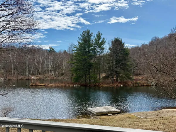 $433,700 | 313 Winter Drive, Becket, MA 01223