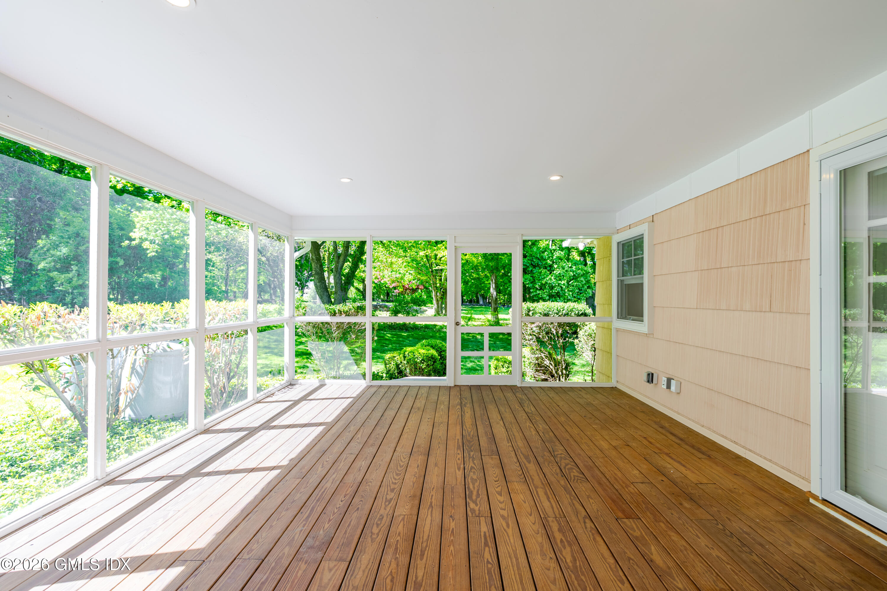 395 Taconic Road Greenwich, CT 06831 - Photo 12 of 18 2E0A9441