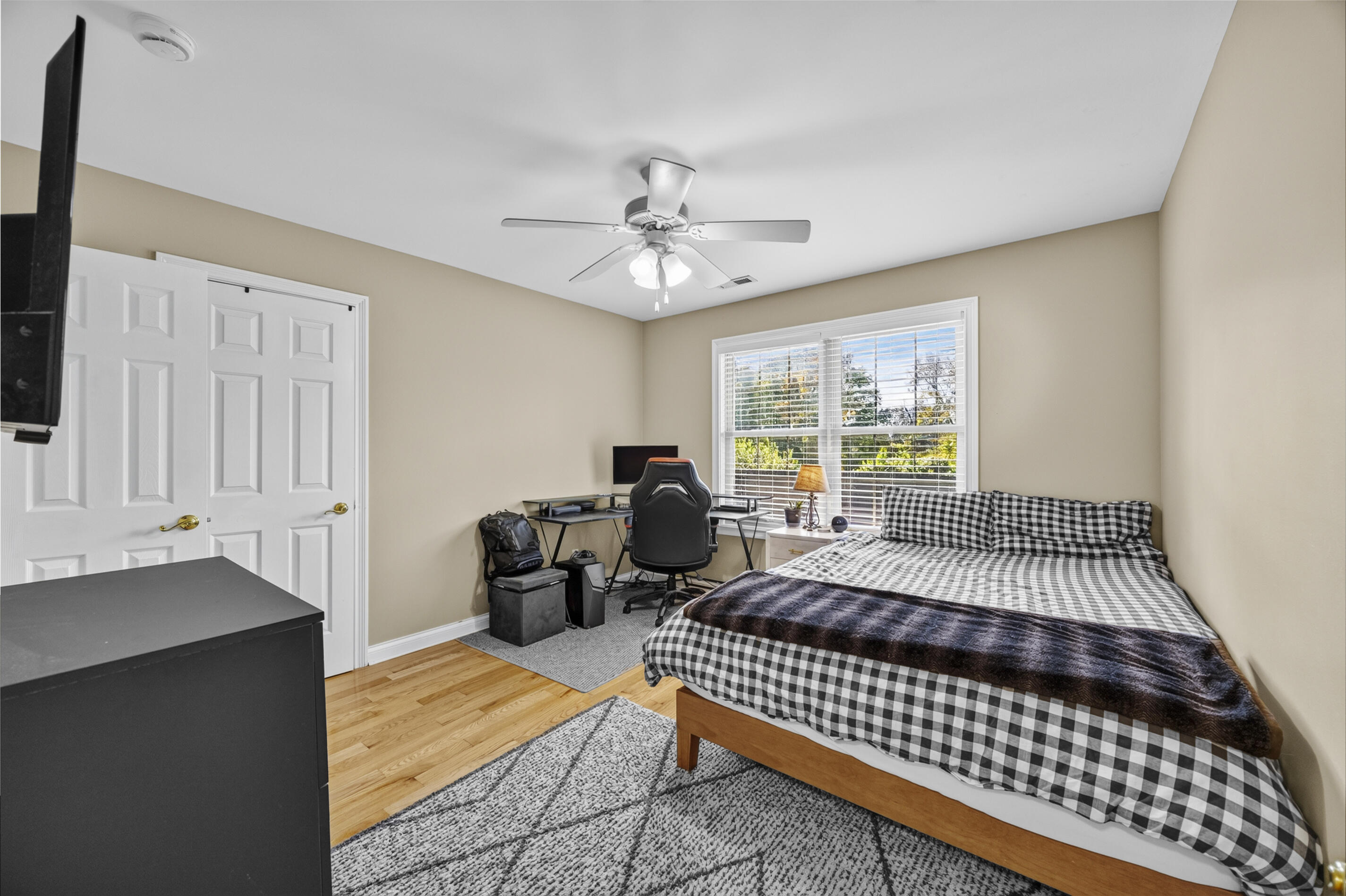 1268 Cape Cod Circle Lexington, KY 40504 - Photo 35 of 70 37_1e3a1706