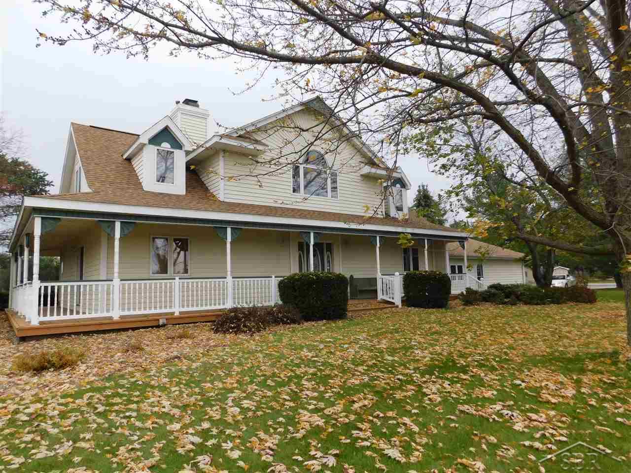 2500 North Hemlock Road Hemlock, MI 48626 - Photo 47 of 48 31337806-46.JPG