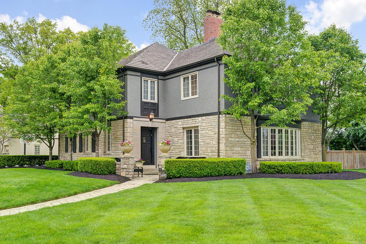 2690 Bryden Road Columbus, OH 43209 - Photo 2 of 37