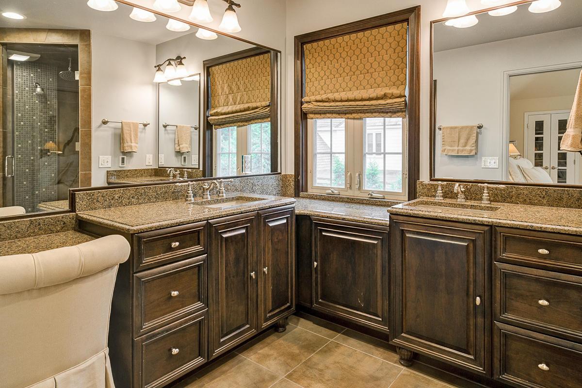 2690 Bryden Road Columbus, OH 43209 - Photo 23 of 37