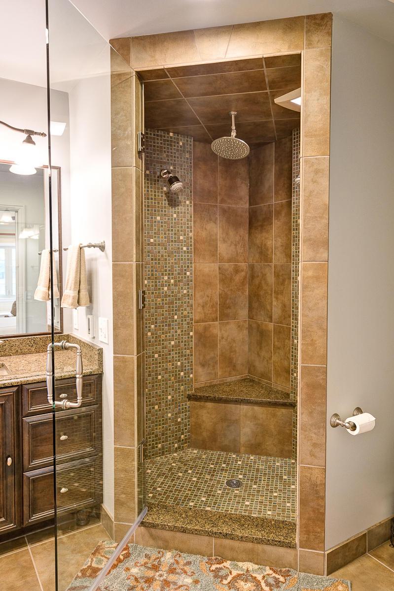 2690 Bryden Road Columbus, OH 43209 - Photo 24 of 37
