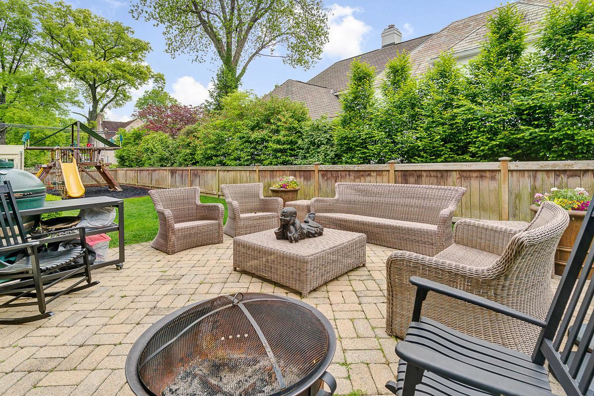 2690 Bryden Road Columbus, OH 43209 - Photo 33 of 37