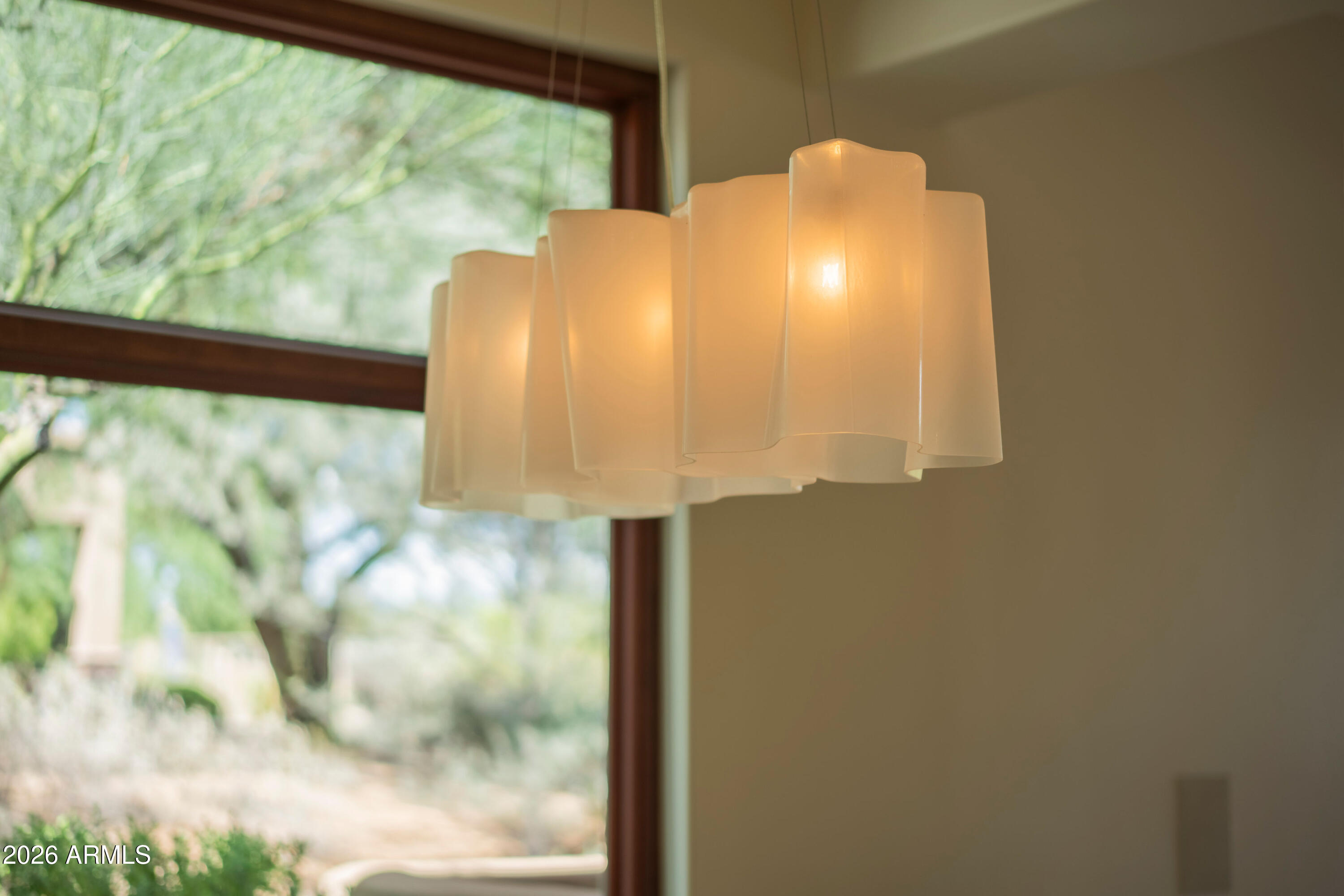 25823 North Wrangler Road Scottsdale, AZ 85255 - Photo 12 of 43 A Soft Contemporary Glow