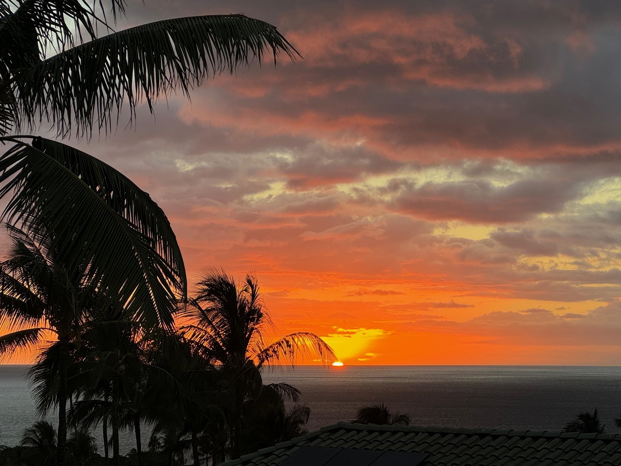 72 Kainui Loop, Unit 70A Kihei, HI 96753 - Photo 49 of 50