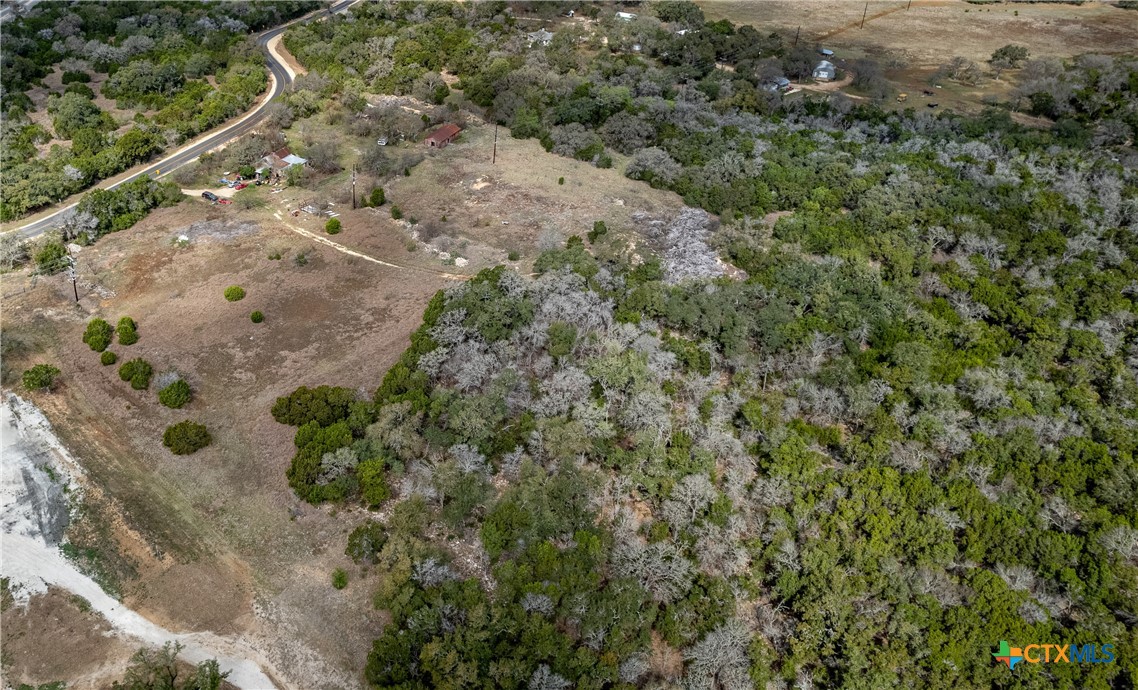 250 Mail Rte Road Fischer, TX 78623 - Photo 21 of 30