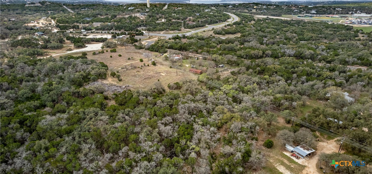 250 Mail Rte Road Fischer, TX 78623 - Photo 27 of 30