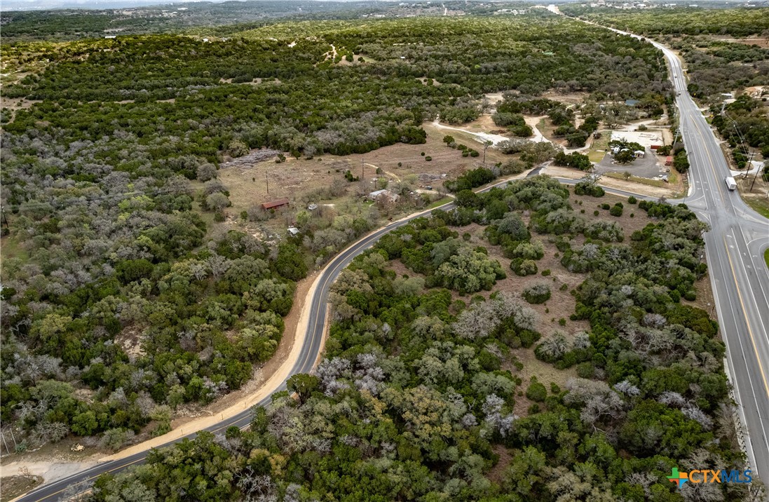 250 Mail Rte Road Fischer, TX 78623 - Photo 29 of 30