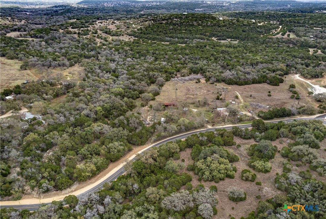 250 Mail Rte Road Fischer, TX 78623 - Photo 5 of 30