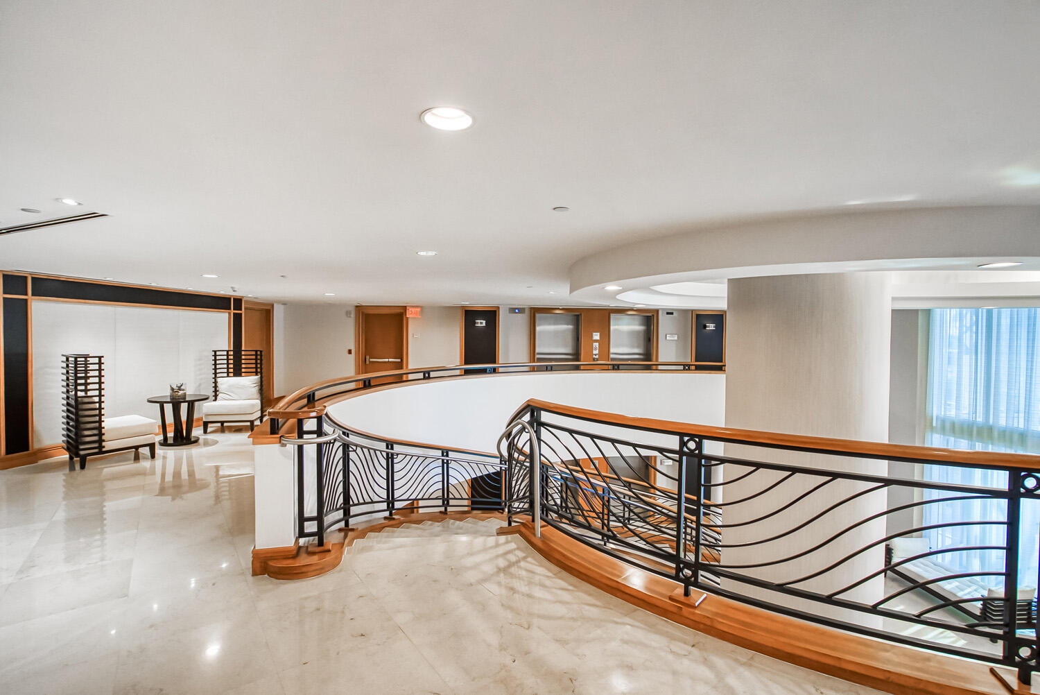 18911 Collins Avenue, Unit 506 ON 5 Sunny Isles Beach, FL 33160 - Photo 13 of 88 13