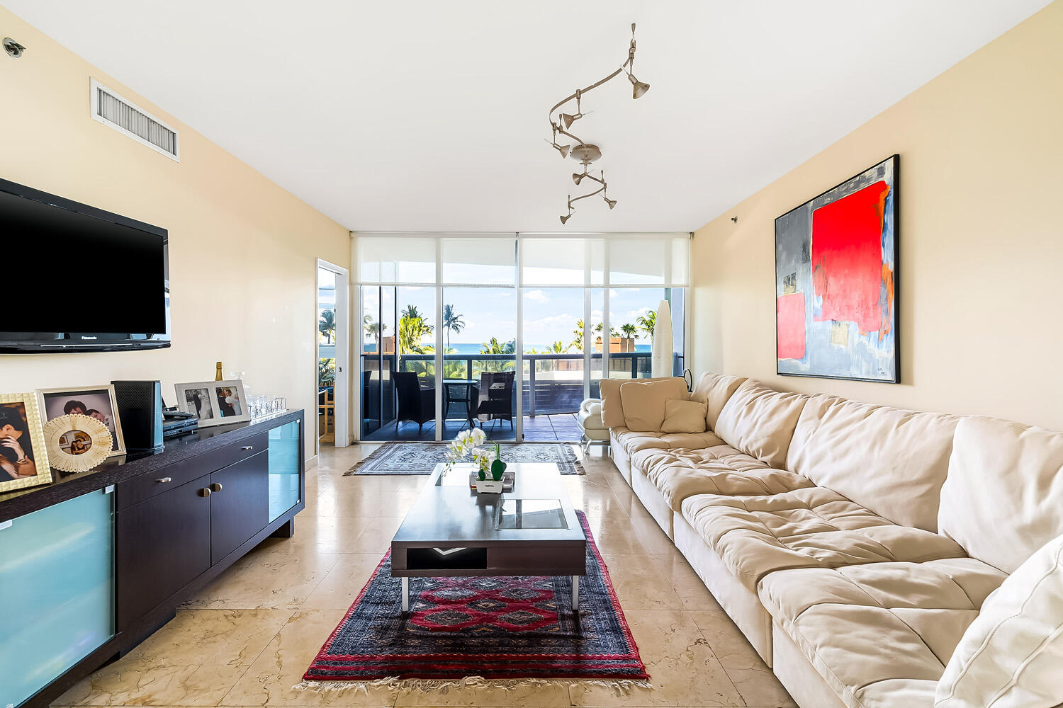 18911 Collins Avenue, Unit 506 ON 5 Sunny Isles Beach, FL 33160 - Photo 14 of 88 14