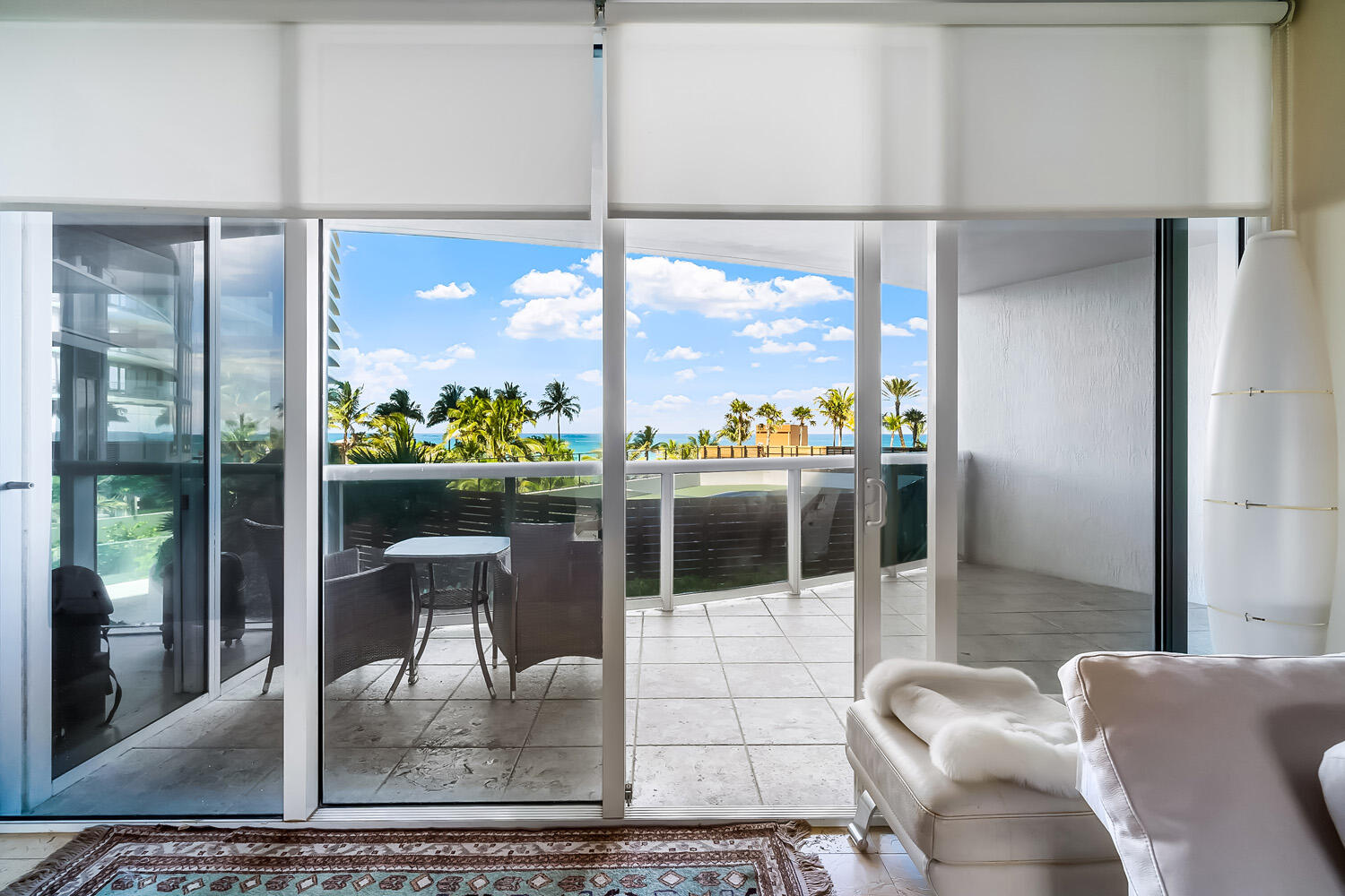 18911 Collins Avenue, Unit 506 ON 5 Sunny Isles Beach, FL 33160 - Photo 20 of 88 20